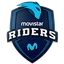 Movistar Riders