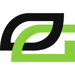 OpTic Gaming