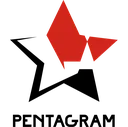 PENTAGRAM