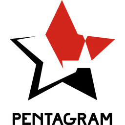 PENTAGRAM