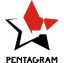 PENTAGRAM
