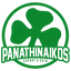 Panathinaikos AC eSports