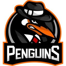 Penguins