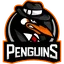 Penguins