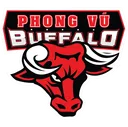 Phong Vũ Buffalo