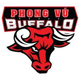 Phong Vũ Buffalo