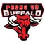 Phong Vũ Buffalo