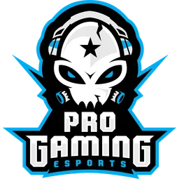 ProGaming Esports