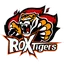 ROX Tigers