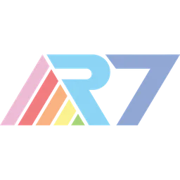 Rainbow7