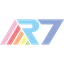 Rainbow7