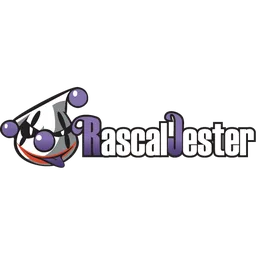 Rascal Jester
