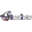 Rascal Jester