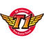 SK Telecom T1