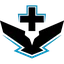SPGeSports