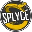 Splyce