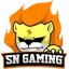 Suning