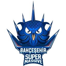 SuperMassive Esports