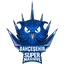 SuperMassive Esports