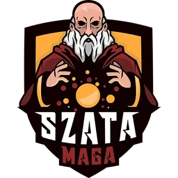 Szata Maga