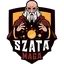 Szata Maga