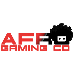 Team Afro