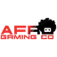 Team Afro
