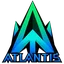 Team Atlantis