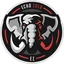Team Echo Zulu