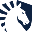 Team Liquid