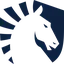 Team Liquid