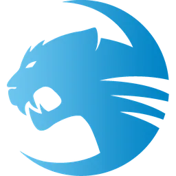 Team ROCCAT