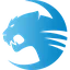 Team ROCCAT