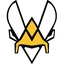 Team Vitality