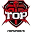 Topsports Gaming