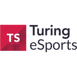 Turing eSports