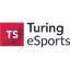 Turing eSports