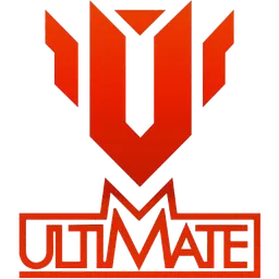 Ultimate