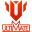 Ultimate