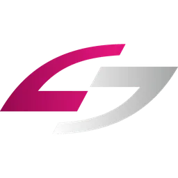 Unsold Stuff Gaming