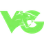 Vici Gaming