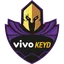 Vivo Keyd