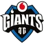 Vodafone Giants.Spain