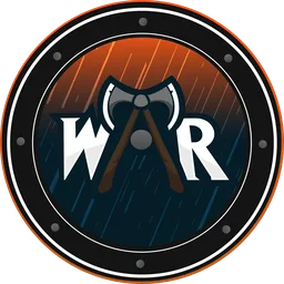 Wind and Rain