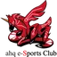 ahq eSports Club