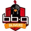 bbq Olivers