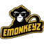 eMonkeyz