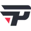paiN Gaming