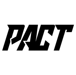 ACTINA PACT