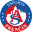 AS Trenčín esports